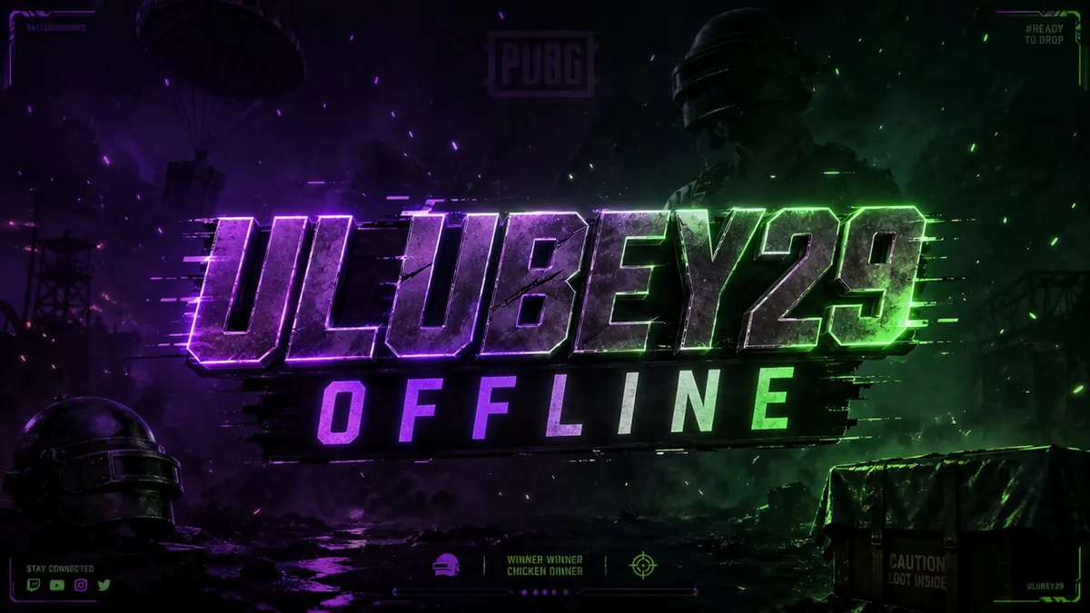 ulubey29