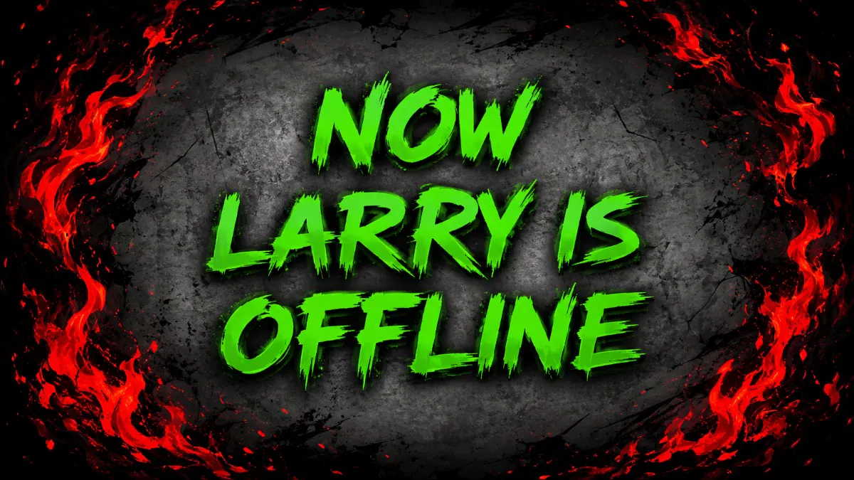 LARRYCZ_GG