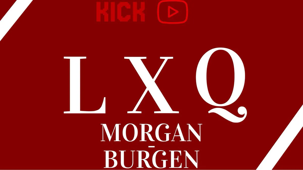 MORGAN_BURGEN