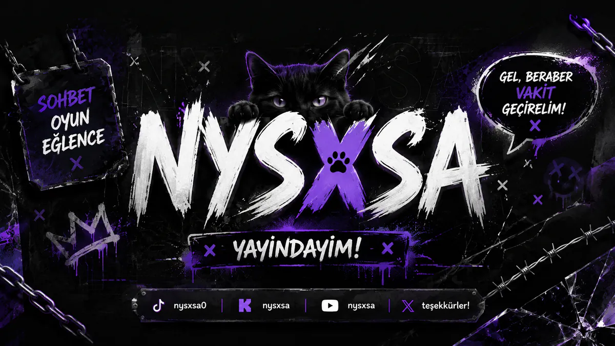 nysxsa