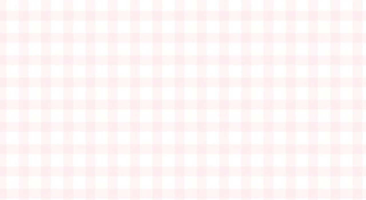 Kick banner for @pupi