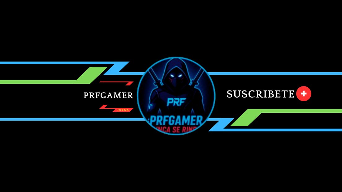 prfgamer