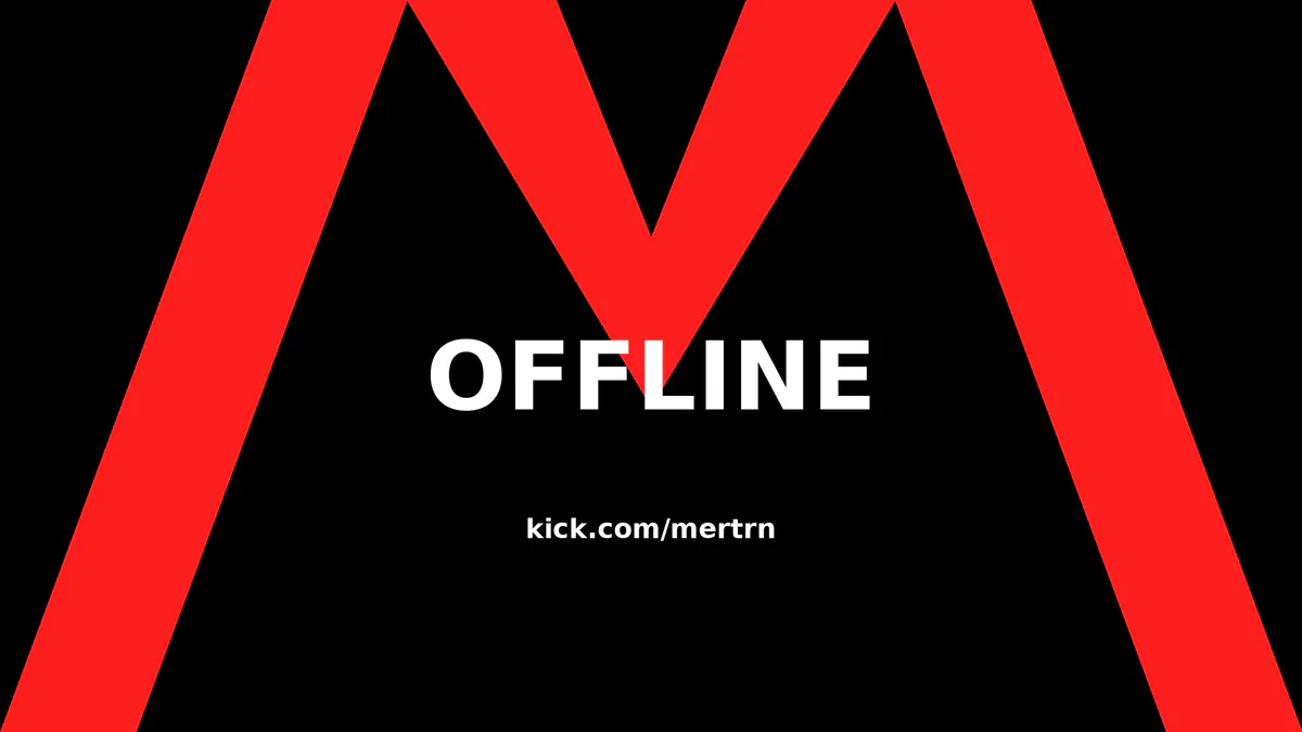 mertrn