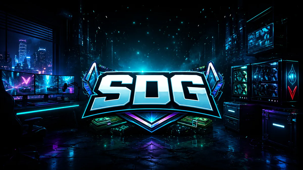 Neil_SDG