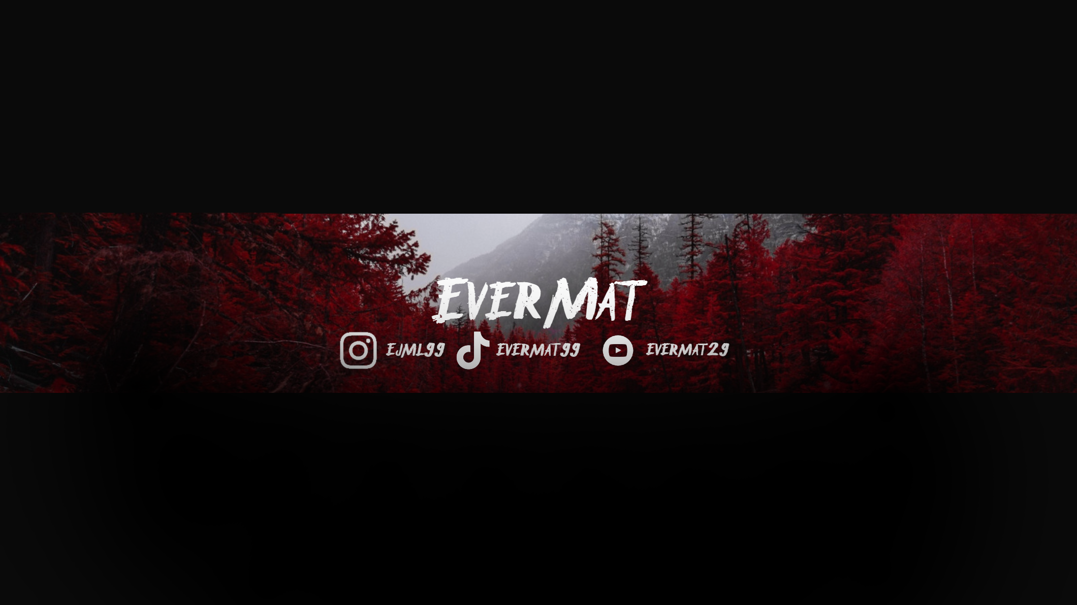 EverMat Stream - Watch Live on Kick