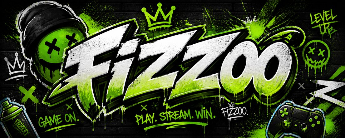 FiZzOo_sa