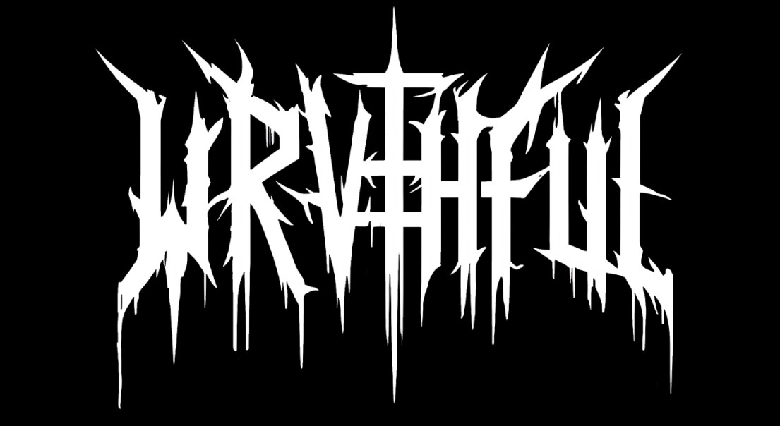 WRVTHFUL