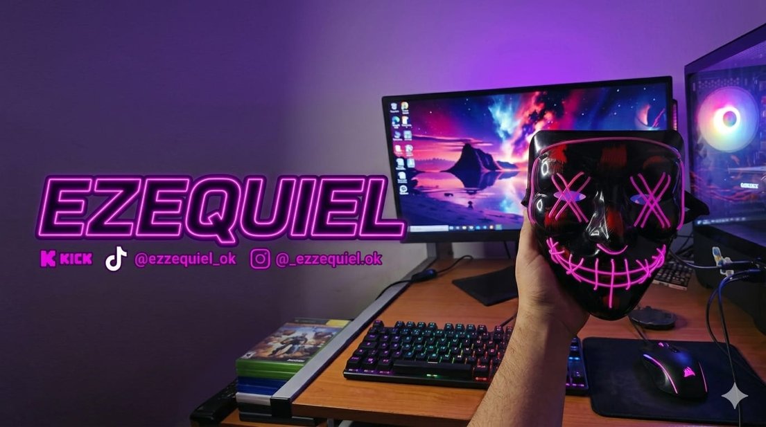 ezzequiel_ok