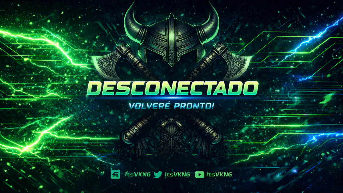 ItsVIKING7