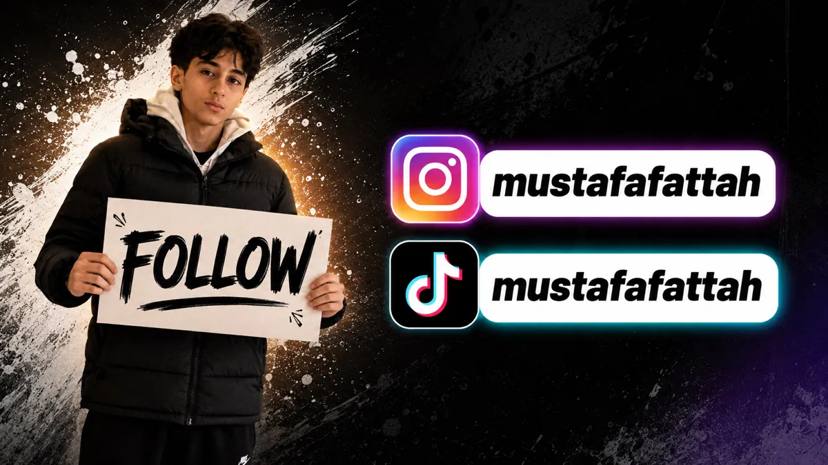 mustafafattah