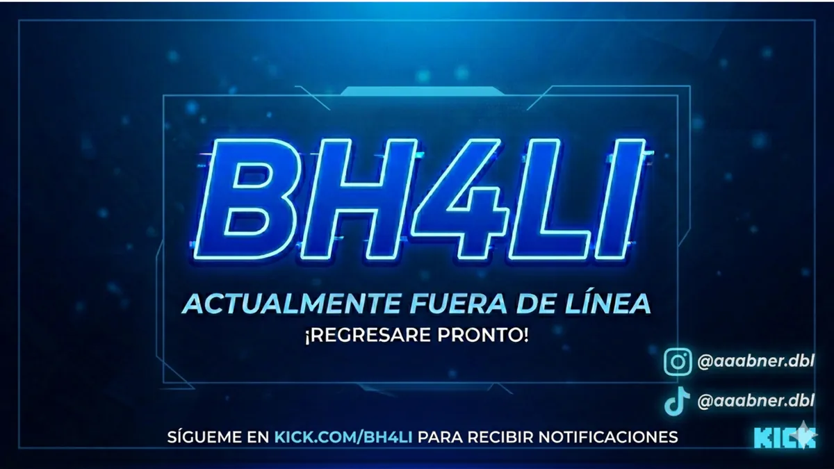 B4LHI