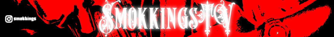 SmokingsTV