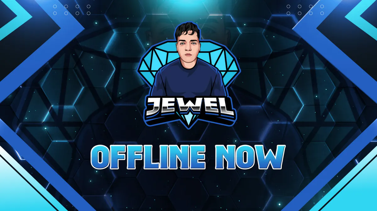 JoyitaJewel