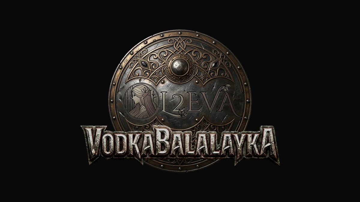 Kalayka