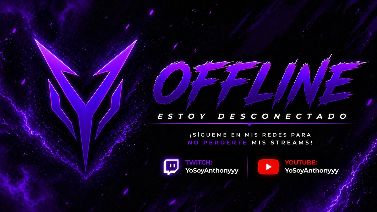 YoSoyAnthonyyy