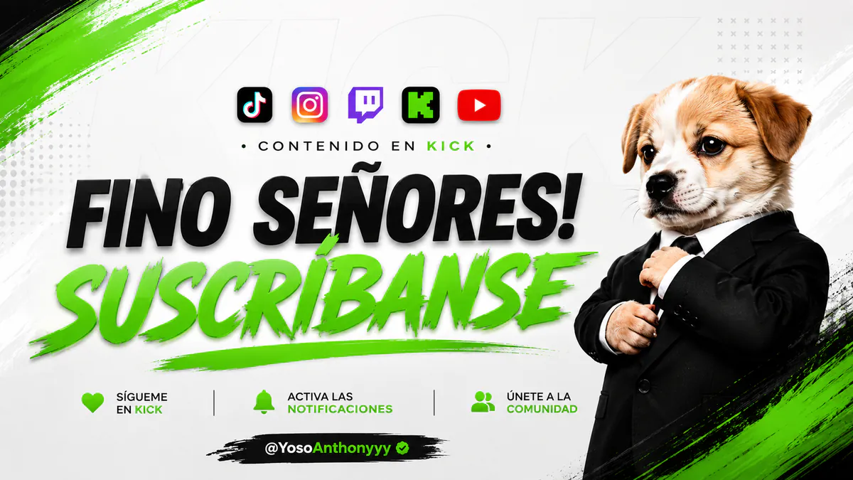 YoSoyAnthonyyy