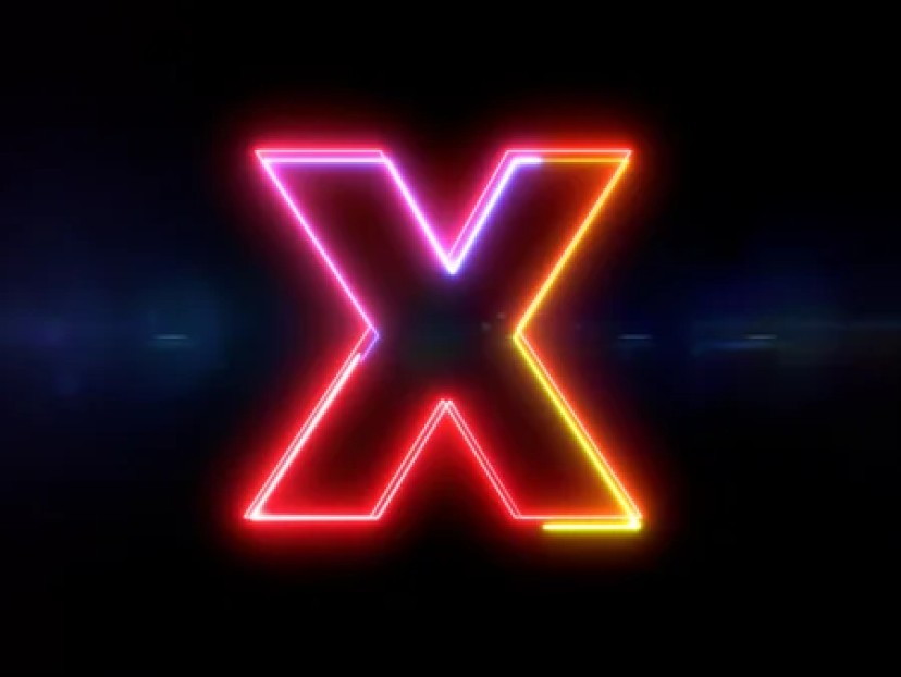 Xoro