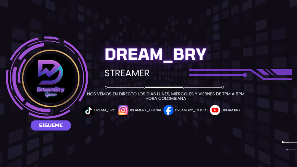 Dream_Bry