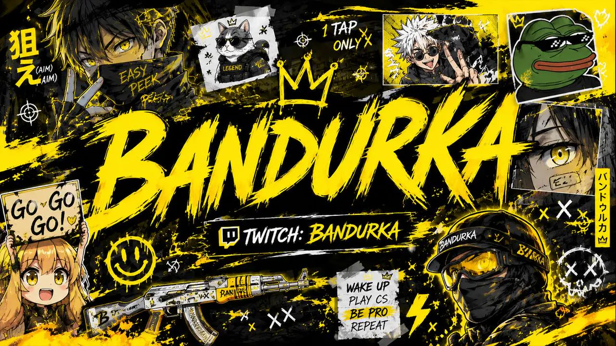 Bandurka