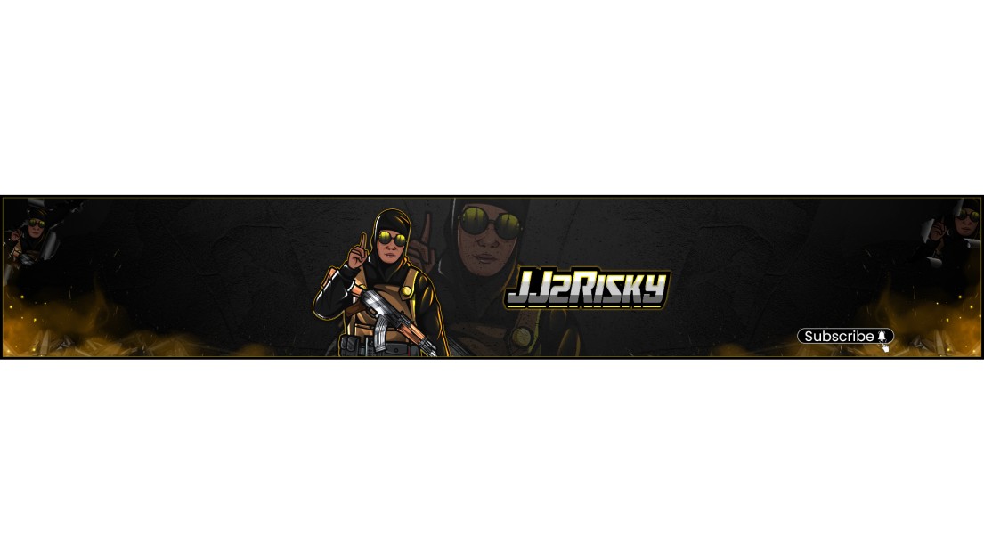jj2risky