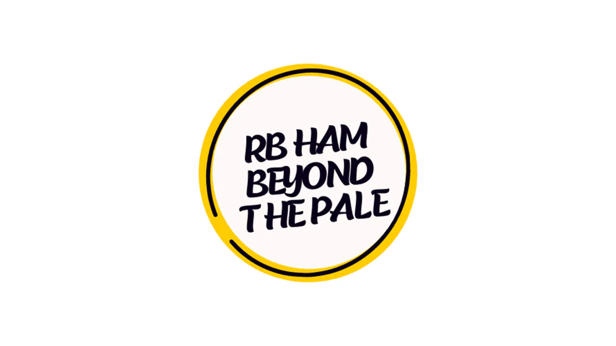 RBHam63