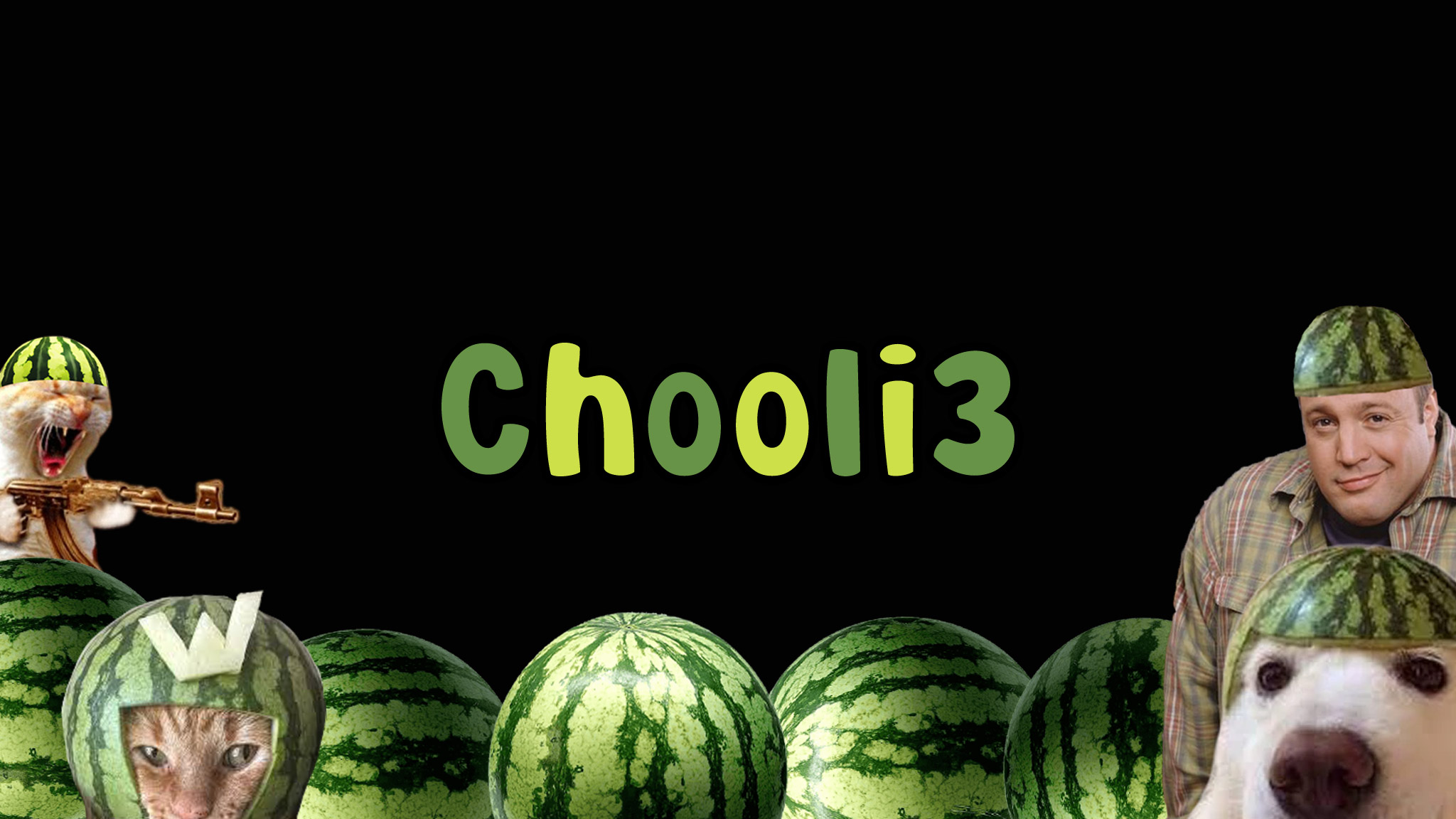 Chooli3 Stream - Watch Live on Kick