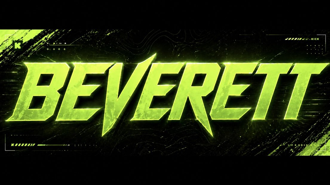 b3verett