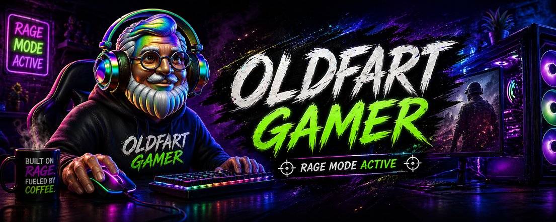 pgt_oldfartgamer