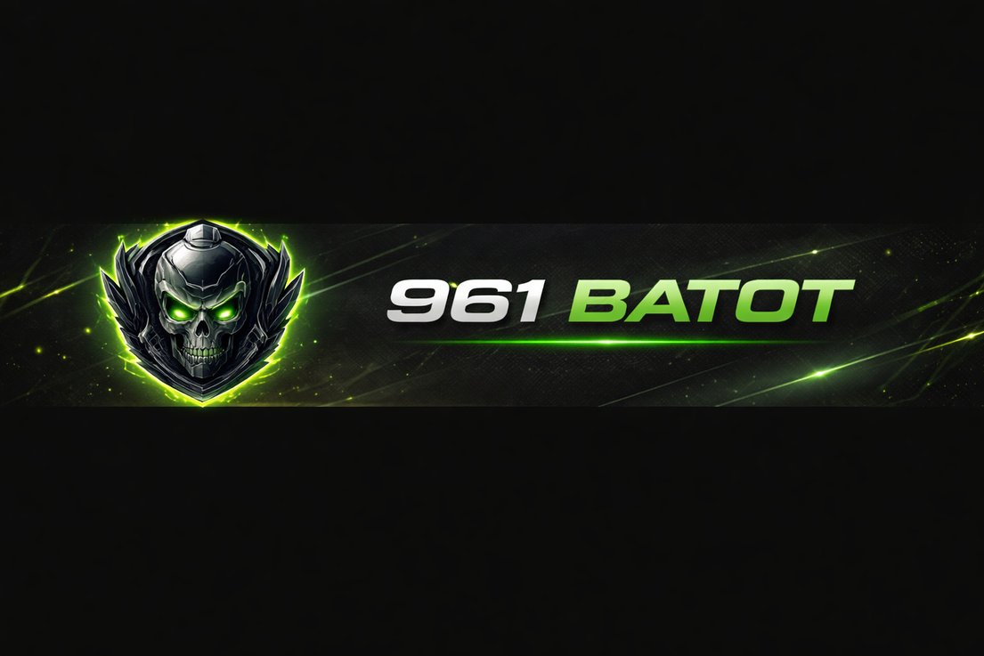 ABUDE_BATOT
