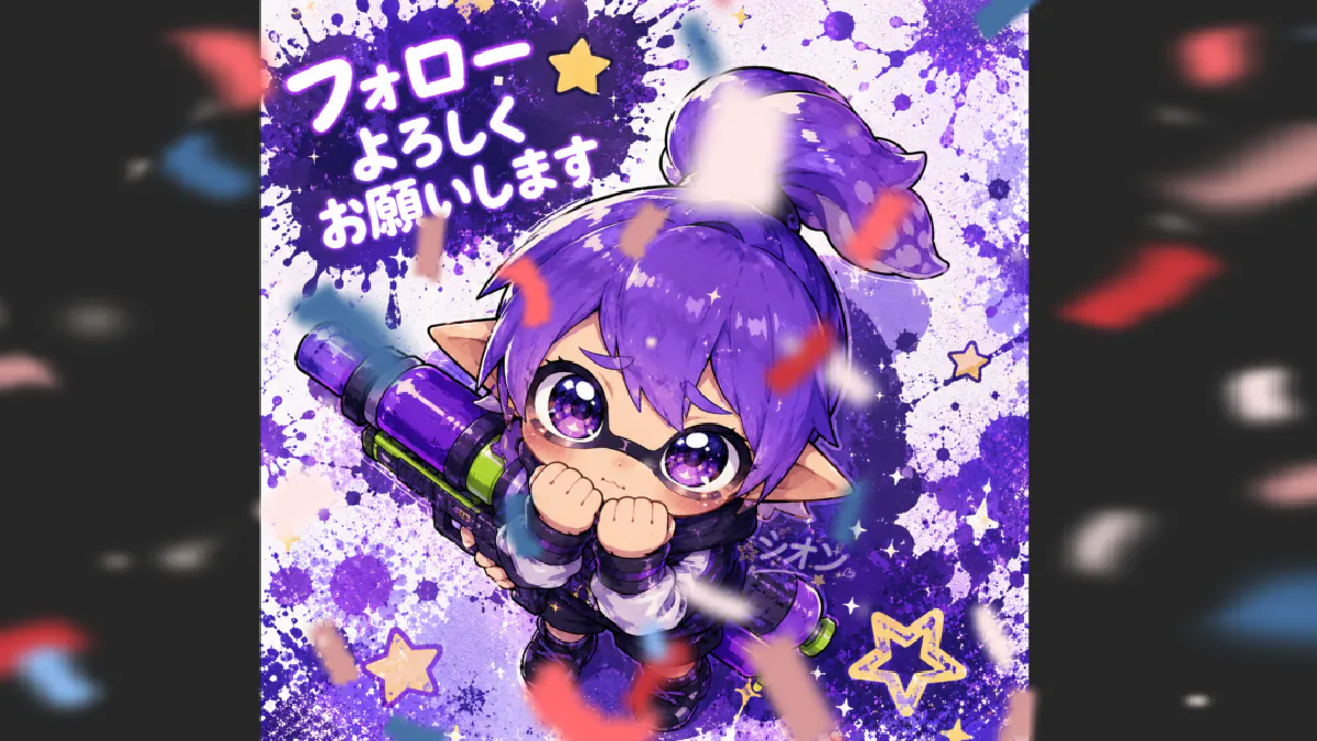 shion_ch