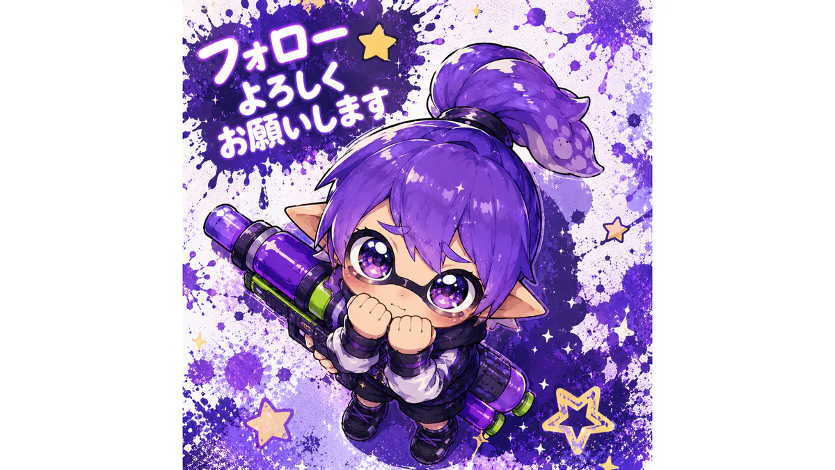shion_ch