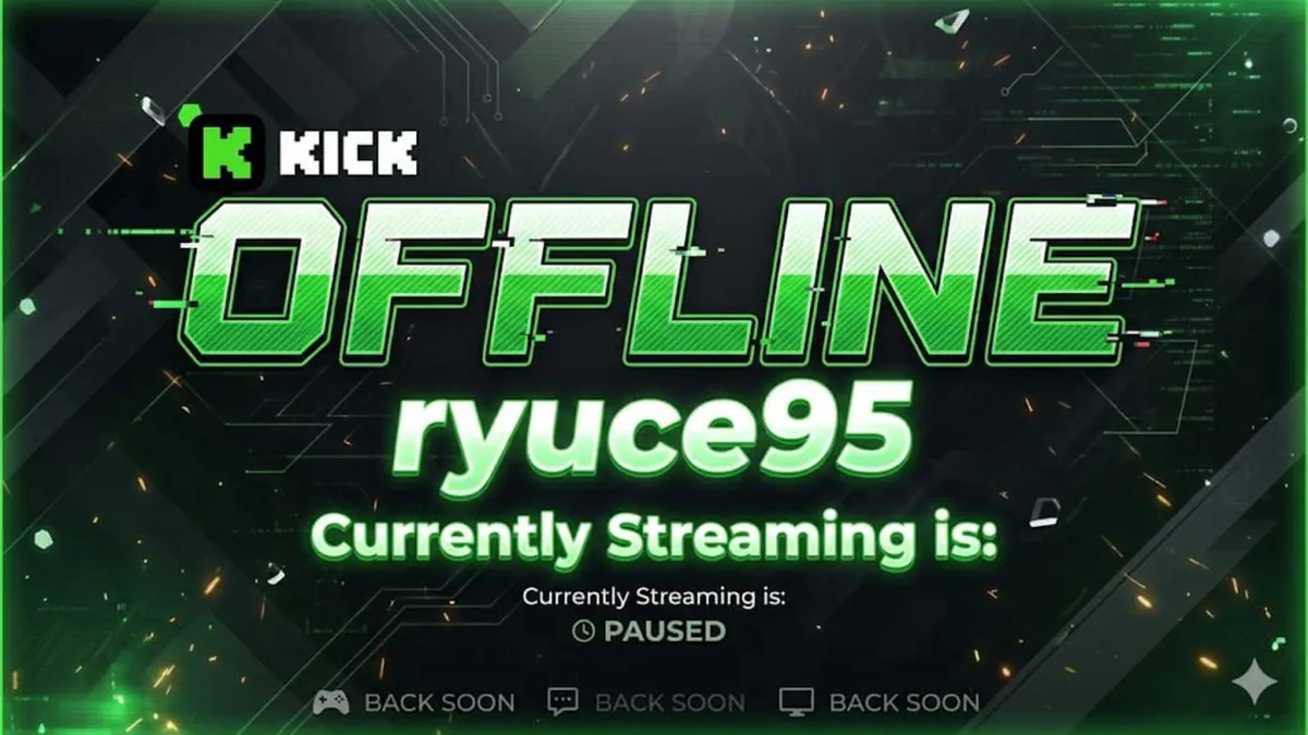 ryuce95