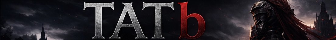 TATb_LIVE
