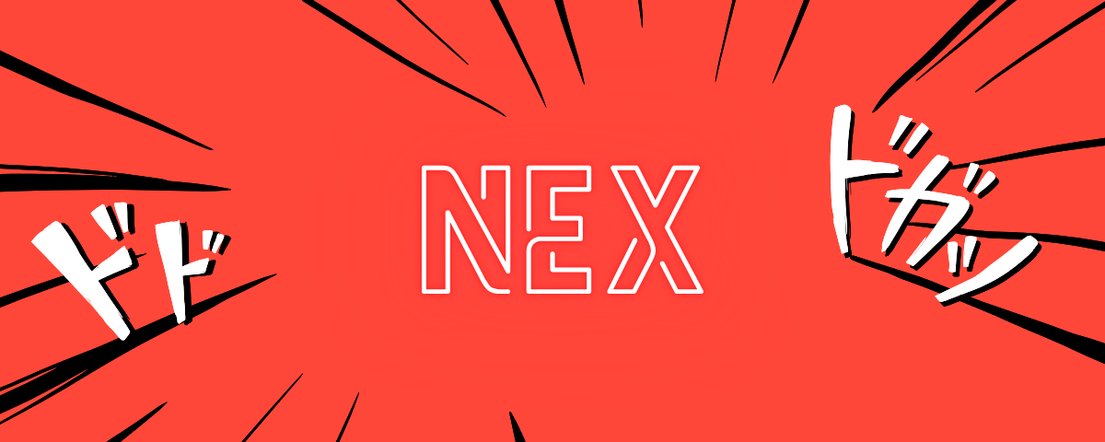 Nex2680