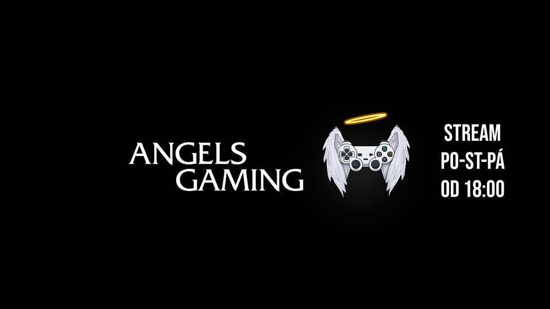 AngelsGamingHouse