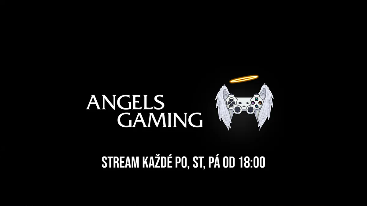 AngelsGamingHouse