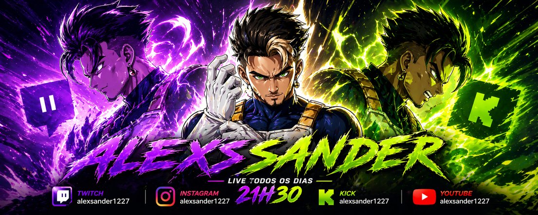 Alexsander1227