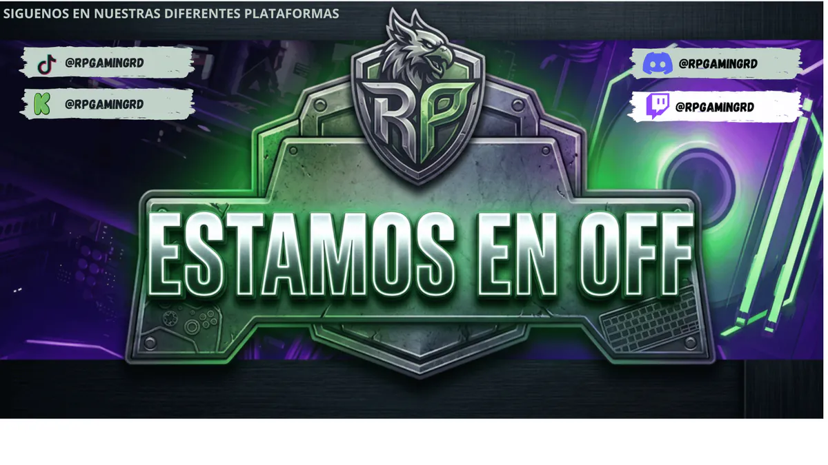 RPGAMINGRD