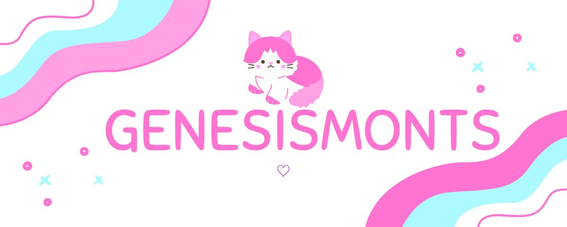 GenesisMonts