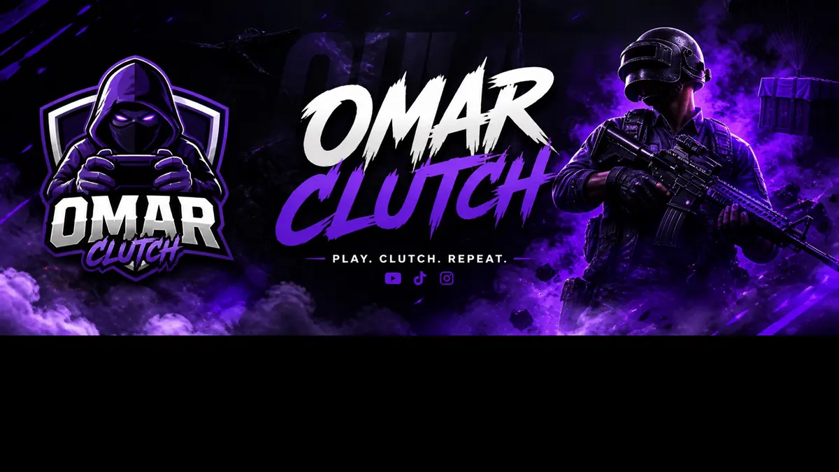 Omaclutch3
