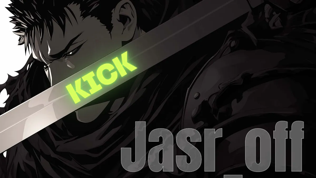 Jasr_off