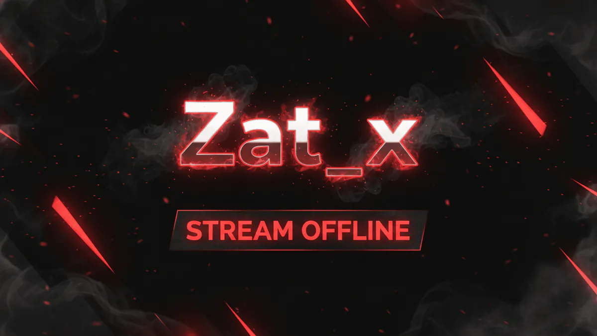 Zat_x