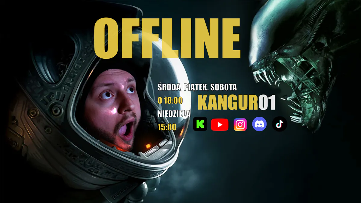 Kangur01