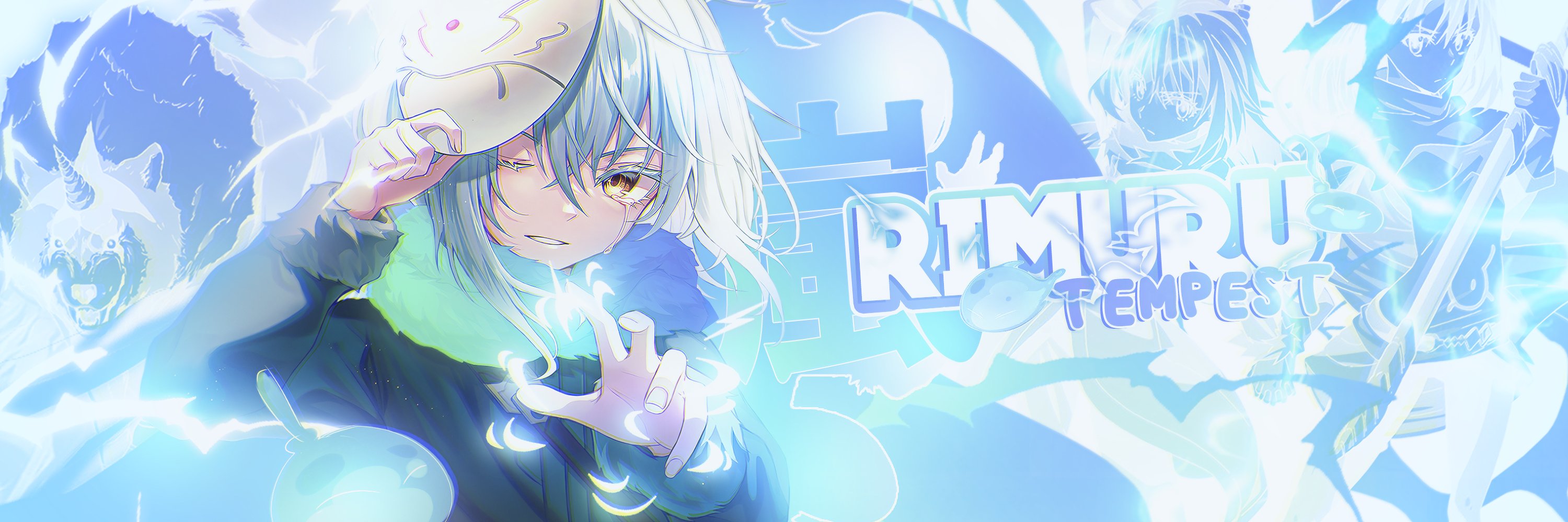 Kick banner for @unorthodox
