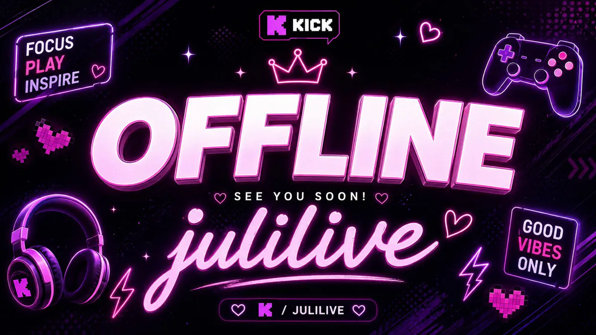 julilive
