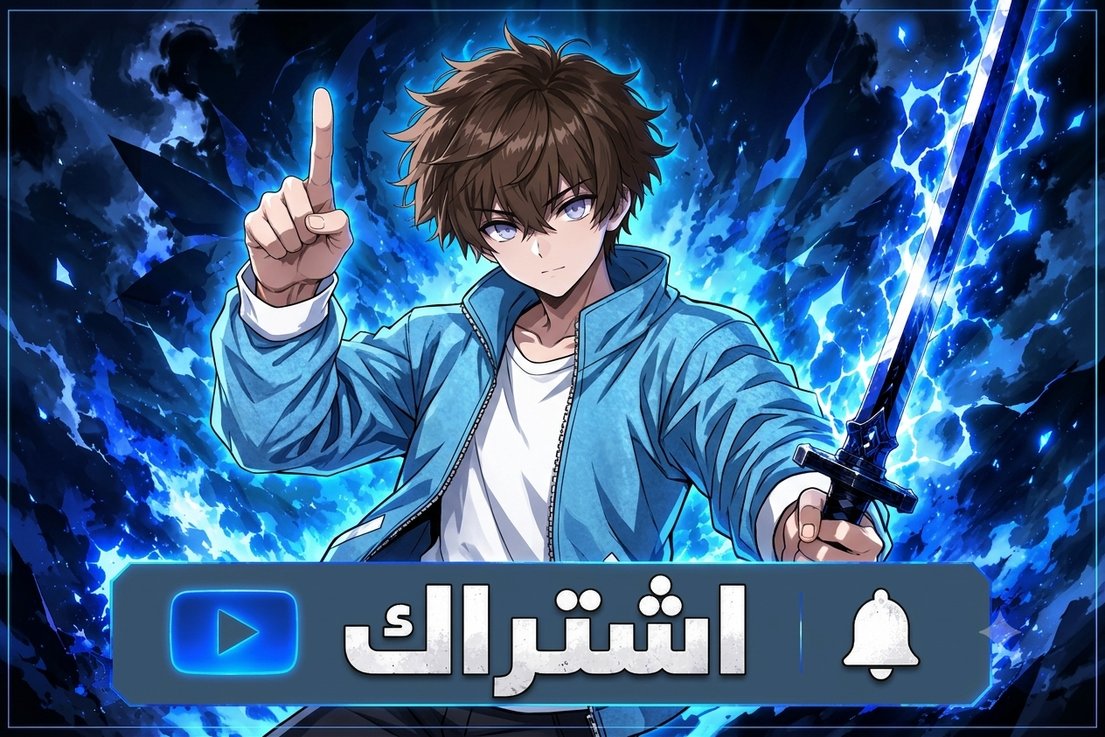 Malek77714