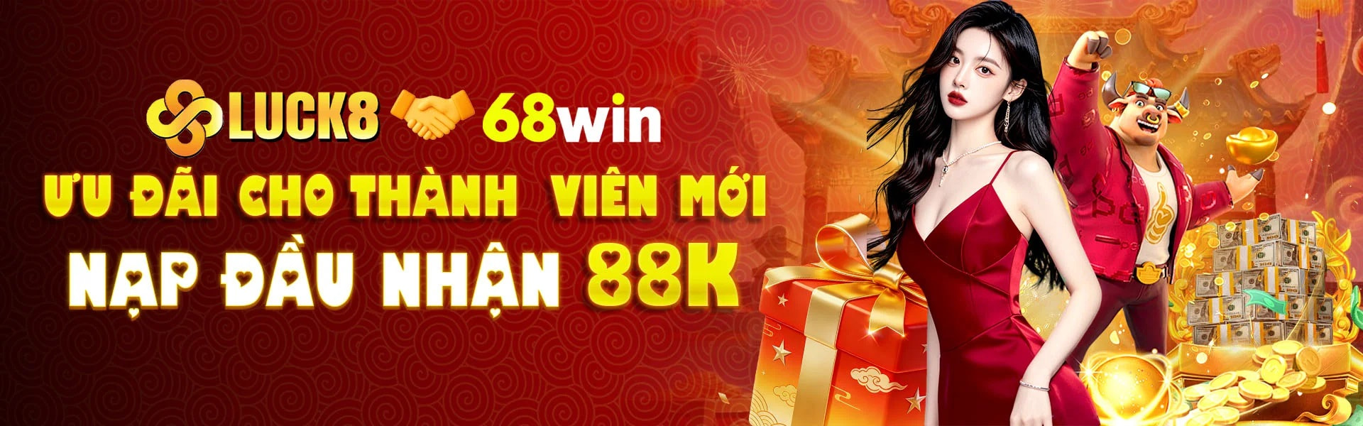 Chat 68winsocial - Watch Live on Kick