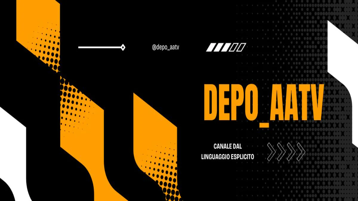 DEPO_AATV