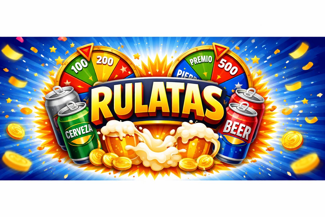 RULATAS