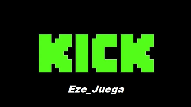 Eze_Juega